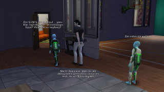 thumb 204-19.11.21_16-18-15.jpg