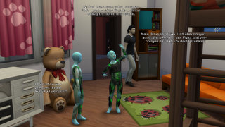 thumb 205-19.11.21_16-21-11.jpg