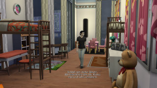 thumb 207-19.11.21_16-29-23.jpg