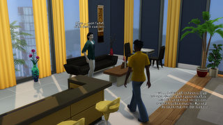 thumb 209-20.11.21_09-00-24.jpg