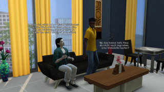 thumb 210-20.11.21_09-02-13.jpg