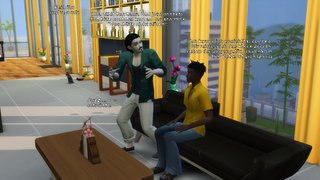 thumb 213-20.11.21_09-10-56.jpg