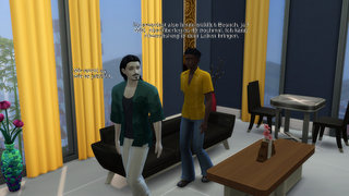 thumb 214-20.11.21_09-14-39.jpg