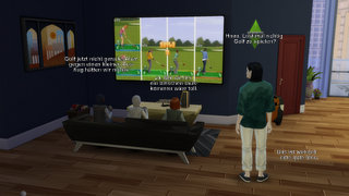 thumb 216-20.11.21_09-24-31.jpg