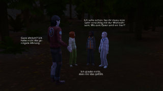 thumb 217-20.11.21_16-52-24.jpg