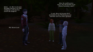 thumb 218-20.11.21_16-57-22.jpg