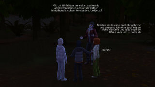 thumb 219-20.11.21_16-58-34.jpg