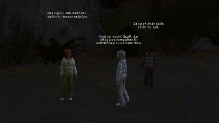 thumb 220-20.11.21_17-05-19.jpg