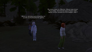 thumb 221-20.11.21_17-08-53.jpg