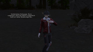 thumb 223-20.11.21_17-15-22.jpg