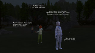 thumb 224-20.11.21_17-19-33.jpg