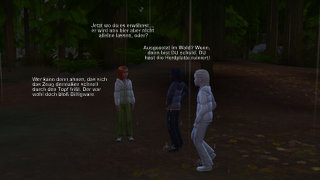 thumb 228-20.11.21_17-37-08.jpg