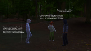 thumb 229-20.11.21_17-41-47.jpg