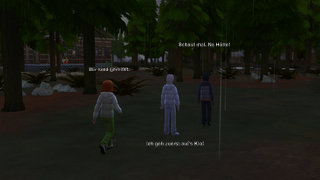 thumb 230-20.11.21_17-48-17.jpg