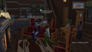 thumb 233-20.11.21_17-54-15.jpg