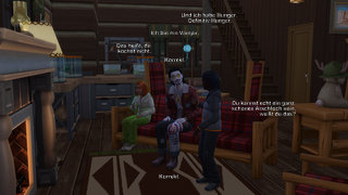 thumb 234-20.11.21_17-56-20.jpg