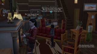 thumb 235-20.11.21_18-02-49.jpg