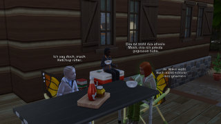 thumb 236-20.11.21_18-05-05.jpg