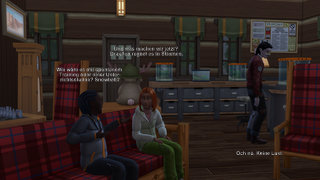 thumb 237-20.11.21_19-37-07.jpg