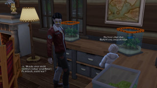 thumb 238-20.11.21_19-41-10.jpg