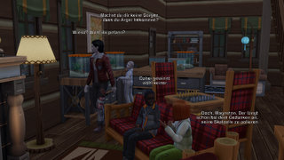 thumb 239-20.11.21_19-45-05.jpg