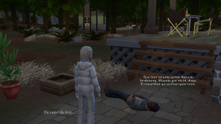 thumb 245-20.11.21_20-01-14.jpg