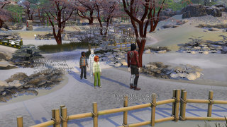 thumb 246-20.11.21_20-50-55.jpg