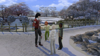 thumb 247-20.11.21_20-54-45.jpg