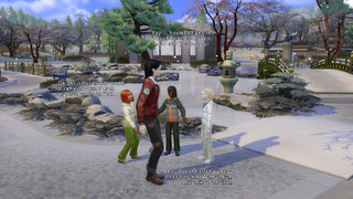 thumb 248-20.11.21_20-56-38.jpg