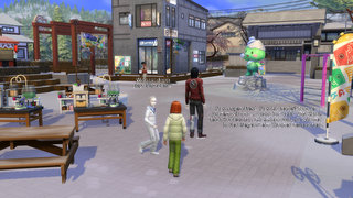 thumb 249-20.11.21_21-01-10.jpg