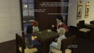 thumb 252-22.11.21_11-12-56.jpg