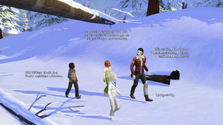 thumb 254-22.11.21_15-02-05.jpg