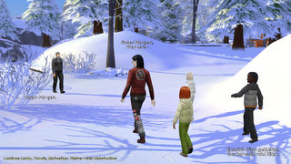 thumb 256-22.11.21_15-07-03.jpg