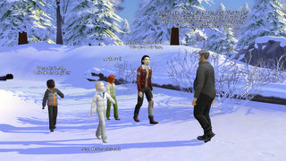 thumb 257-22.11.21_15-09-05.jpg