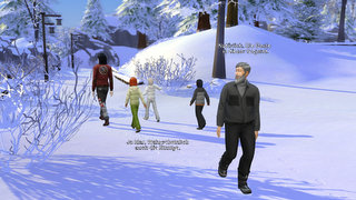 thumb 258-22.11.21_15-11-46.jpg