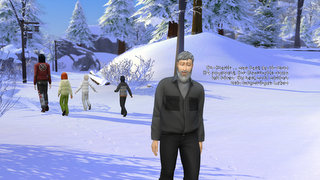 thumb 259-22.11.21_15-13-06.jpg