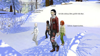 thumb 260-22.11.21_15-17-09.jpg