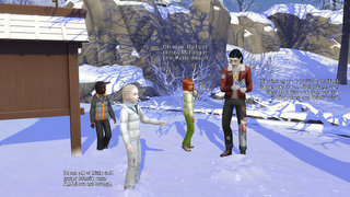 thumb 261-22.11.21_15-18-32.jpg