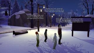 thumb 262-22.11.21_15-29-42.jpg