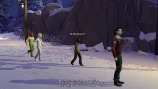 thumb 263-22.11.21_15-32-28.jpg