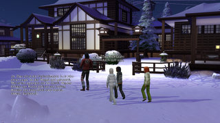 thumb 264-22.11.21_15-35-56.jpg