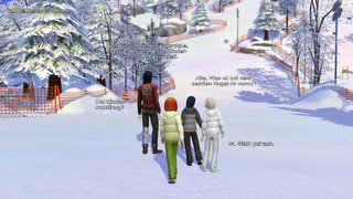 thumb 265-22.11.21_16-50-39.jpg