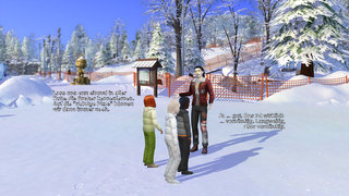 thumb 267-22.11.21_16-56-10.jpg