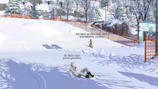 thumb 269-22.11.21_17-01-05.jpg