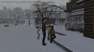 thumb 271-22.11.21_17-17-00.jpg