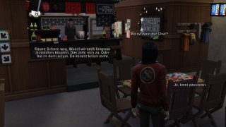 thumb 272-22.11.21_17-22-13.jpg