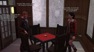 thumb 273-22.11.21_17-26-10.jpg