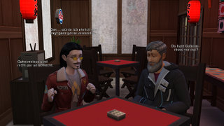 thumb 274-22.11.21_17-28-47.jpg