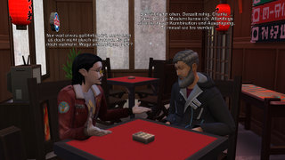 thumb 276-22.11.21_17-32-39.jpg