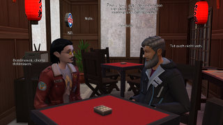 thumb 278-22.11.21_17-41-34.jpg